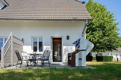 Haus Usedom 18a
