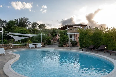 Casa vacanze Vacanza di relax Orosei