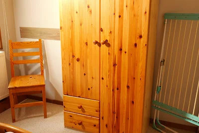 Chalet 1002