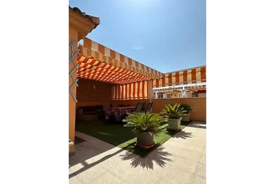 Attico