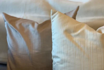 Luxusferienwohnung | Köhnke 7