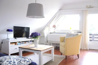 Apartamento Vacaciones familiares Wrixum