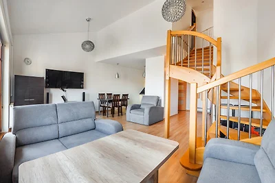 Sun&Snow Hołdu Pruskiego -