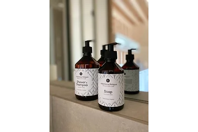 Appartamento Vacanza con famiglia Dornbirn