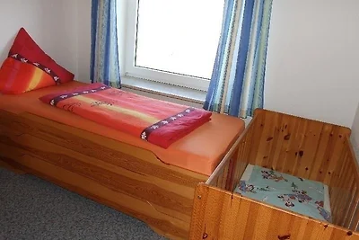 Apartment 4