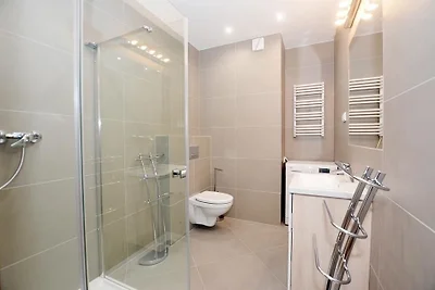 Sun&Snow Dwie Sosny - Apartment 66