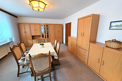 Ferienhaus Christa