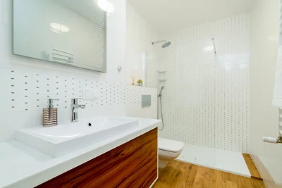 Sun&Snow Triventi - Apartment 13/83