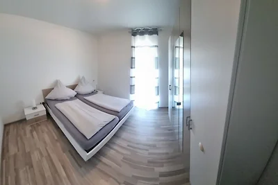 Mu.M Ferienapartment Ludwigshöhe