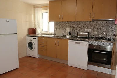 Ferienhaus Casa Limoeiro by