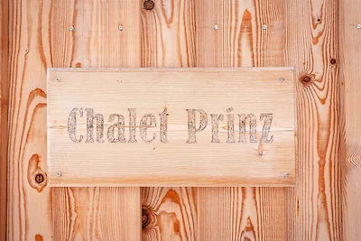 Chalet Prinz Murau Kreischberg