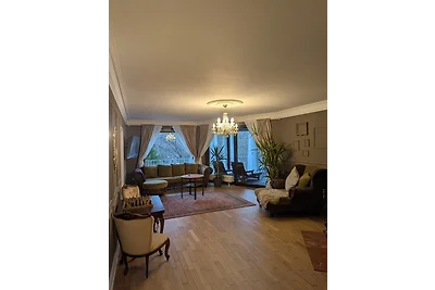 Vakantieappartement Gezinsvakantie Schönau an der Brend