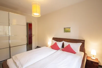 (Brise) Haus Auguste App. 03