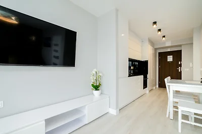 Sun&Snow Triventi - Apartment 13/83