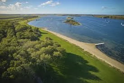 Vakantiehuis Ontspannende vakantie Wolphaartsdijk