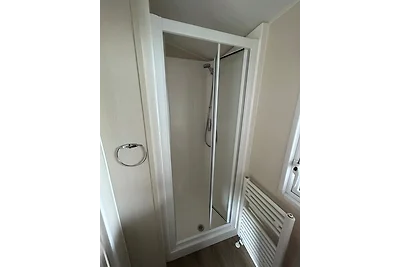 Accommodatie Vakantie op de boerderij Midlum