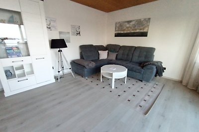 Vakantieappartement Gezinsvakantie Überlingen