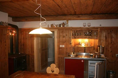 Schauinstal Appartement