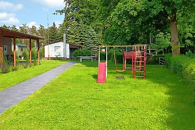 Ferienhaus Milchstrasse mit