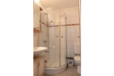 Ferienhaus Nr. 76, Kategorie