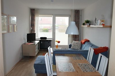 Ferienwohnung L142