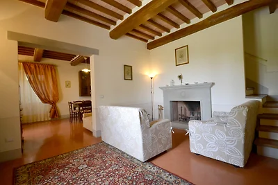 Villa Il Palazzone