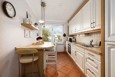 Dellenberg 4 Sandberg