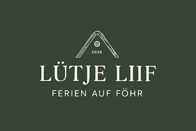 apartman za odmor Obiteljski odmor Dunsum