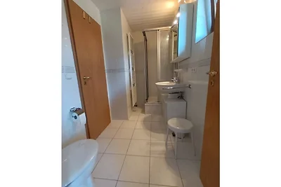 Vakantieappartement Gezinsvakantie Mittenwald
