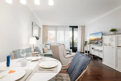 Strandresidenz, App. 106