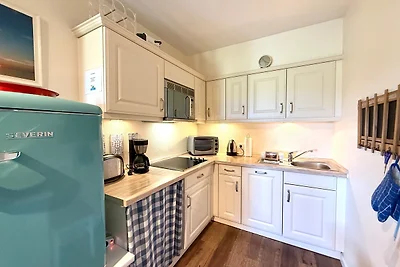 Vakantieappartement Gezinsvakantie Dunsum