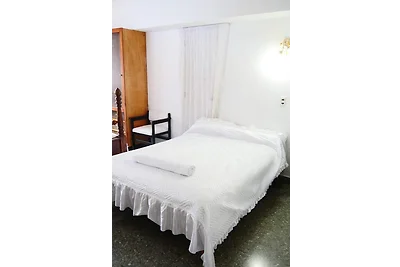 Vakantieappartement Gezinsvakantie Havanna