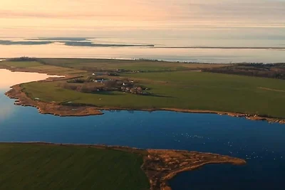 Casa vacanze Vacanza di relax Ummanz