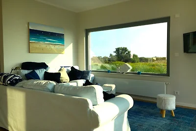 Domek letniskowy Urlop wypoczynkowy Heiligenhafen