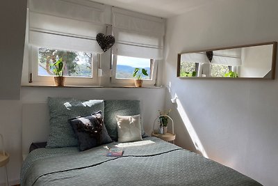 Ferienwohnung Eifelglück