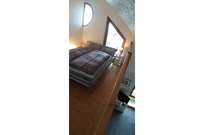 Vakantieappartement Gezinsvakantie Alzey-Worms