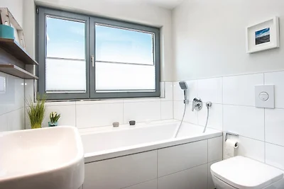 Ostsee - Appartement Nr. 75