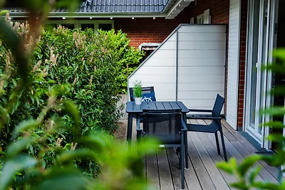 DER STÖRTEBEKER - "Apartment