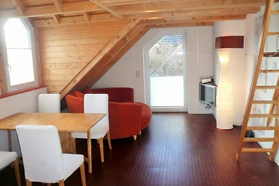 Haus Hookipa, App. 2