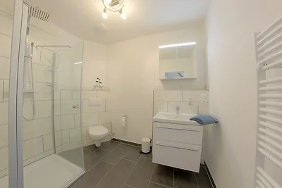 Maison de vacances Vacances relaxation Dorum