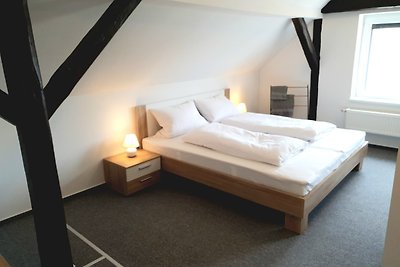 Vakantieappartement Gezinsvakantie Bautzen