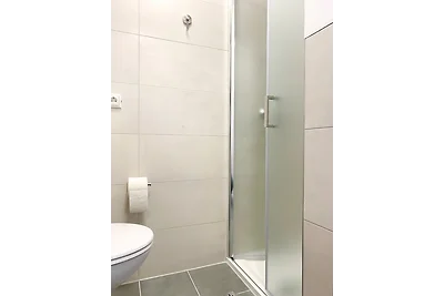 Vakantieappartement Gezinsvakantie Mayrhofen