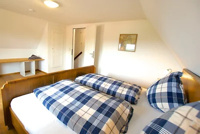 Haus Frohsinn- Feldberg im