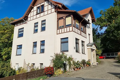 Haus Sonneck