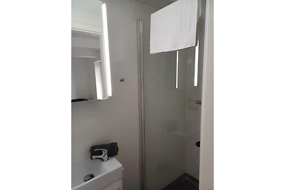 ML Motel Einzelzimmer