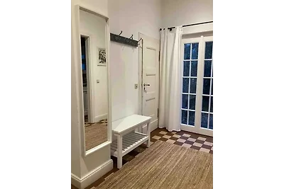 Vakantiehuis Ontspannende vakantie Overath