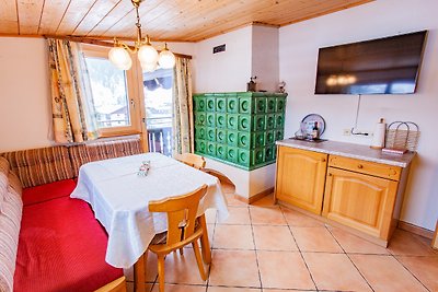 Vakantieappartement Gezinsvakantie Ramsau am Dachstein