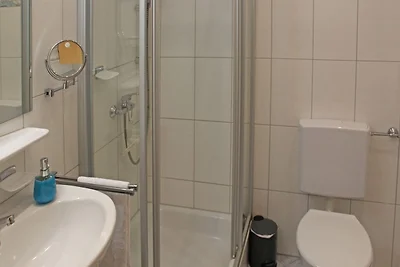 Ferienhaus Nr. 88, Kategorie