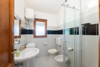 Residenze Gallura 6 people