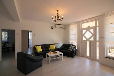 Ferienwohnung Rosmarin Porec